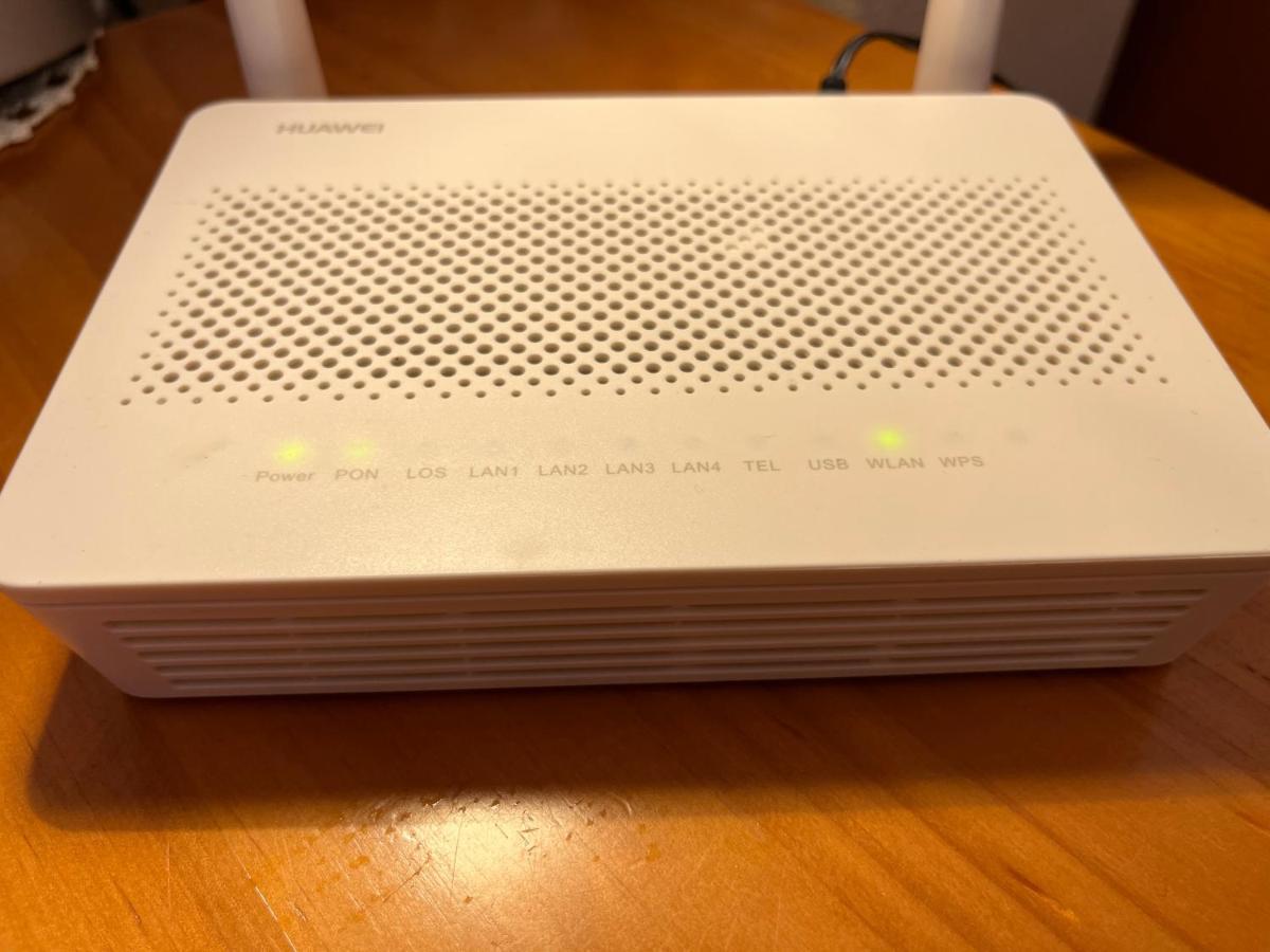 圣佩德罗－德尔皮纳塔尔Apartamento Climatizado Con Wifi Mar Menor公寓 外观 照片